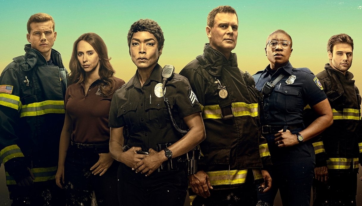 Addio a Isabelle Tate, l'attrice aveva 23 anni: le cause della morte