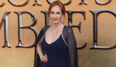 Vanity Fair Italia