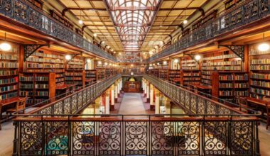 ecco la classifica| Dove Viaggi