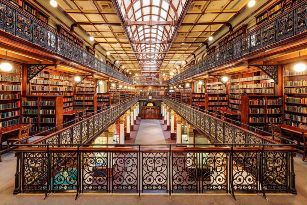 ecco la classifica| Dove Viaggi