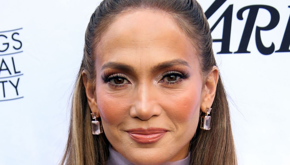 Jennifer Lopez torna su Ben Affleck e i suoi ex: "Mai sentita davvero amata"