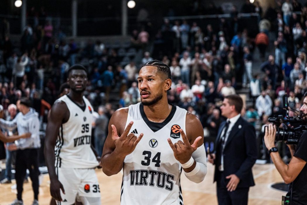 Arriva la Vanoli, mai una partita semplice con Cremona