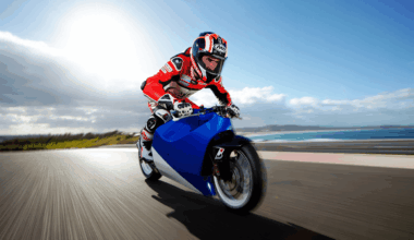 A Kelso la Q2 di Phillip Island