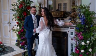 Vanity Fair Italia