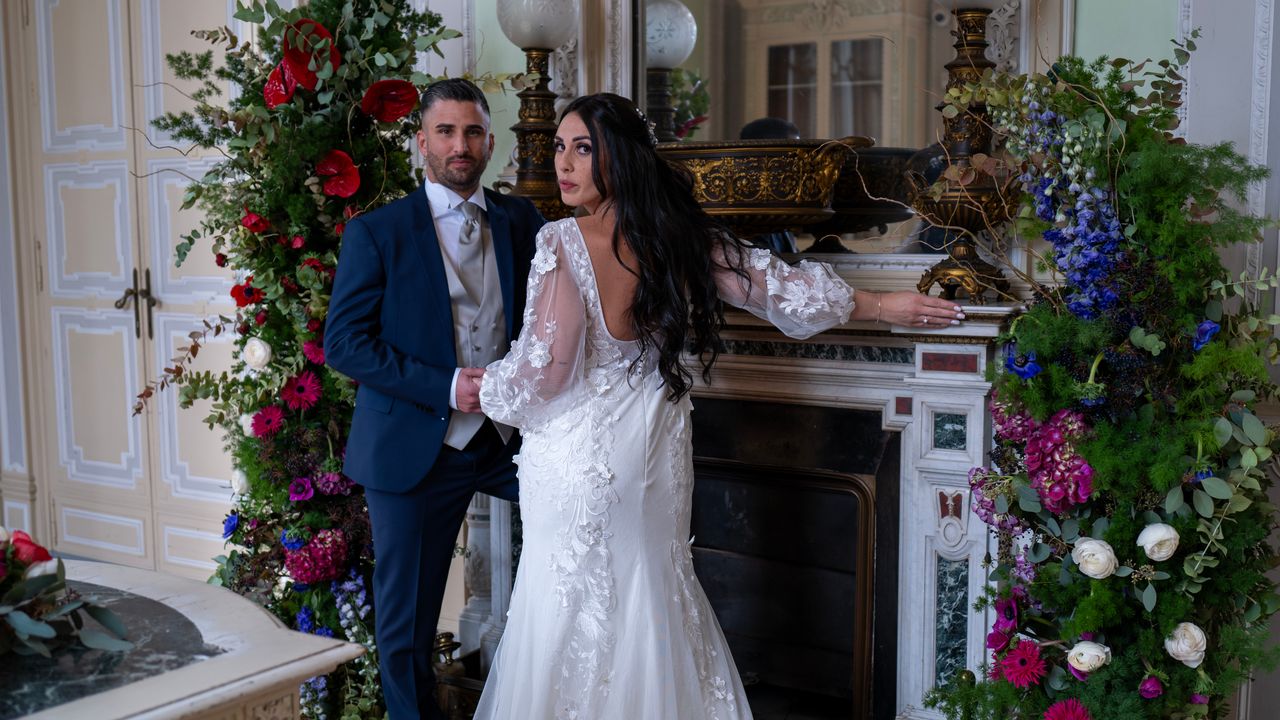 Vanity Fair Italia