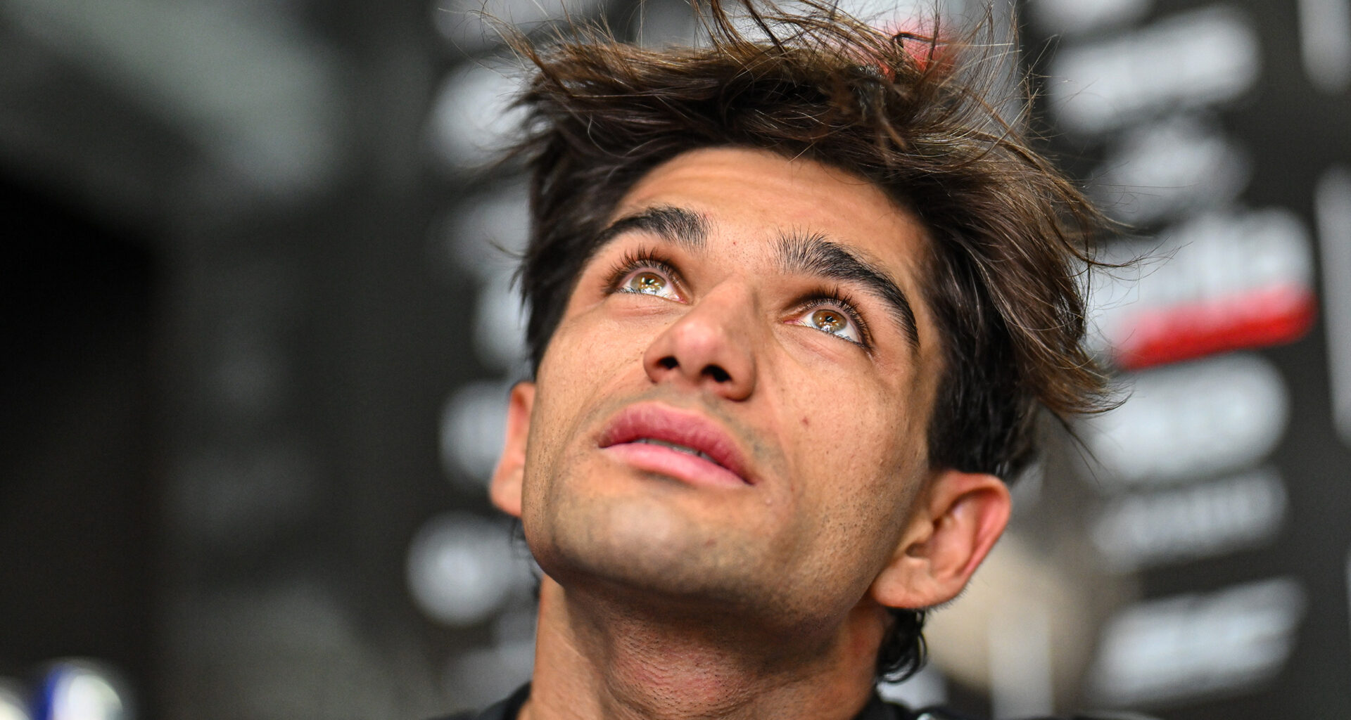 Aprilia conferma che Martin salterà il GP d'Australia