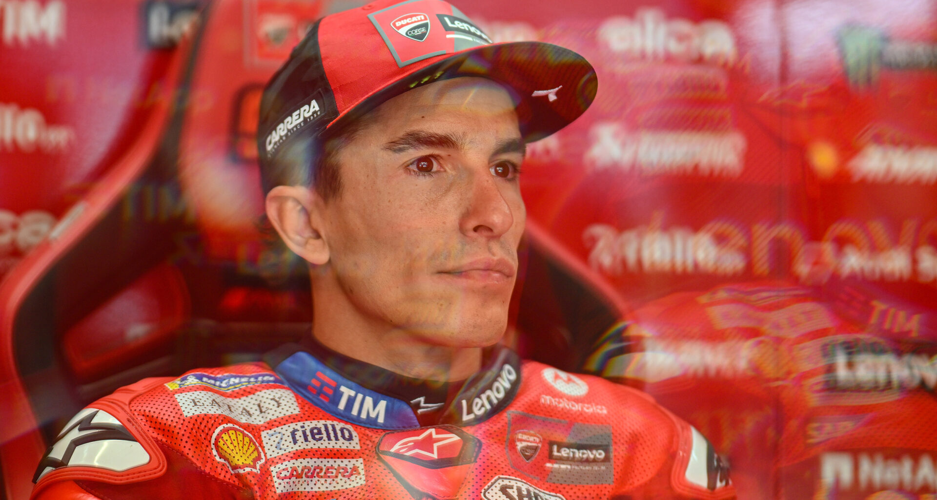 Marc Marquez salterà anche il GP di Valencia: ritorno previsto nel 2026