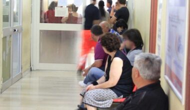 LISTE D'ATTESA: SCHILLACI, "100 OSPEDALI DEL SISTEMA SANITARIO NAZIONALE OPERANO COME PRIVATI" | Notizie di cronaca