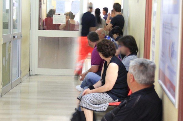 LISTE D'ATTESA: SCHILLACI, "100 OSPEDALI DEL SISTEMA SANITARIO NAZIONALE OPERANO COME PRIVATI" | Notizie di cronaca