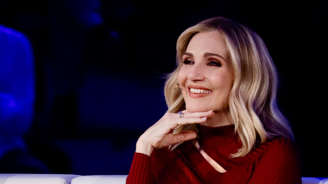 Vanity Fair Italia