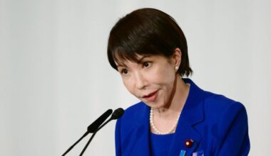 vai alla homepage de Il Sole 24 Ore