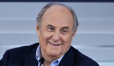 La Ruota della Fortuna, applausi e lacrime: un campione umile premiato dalla sorte