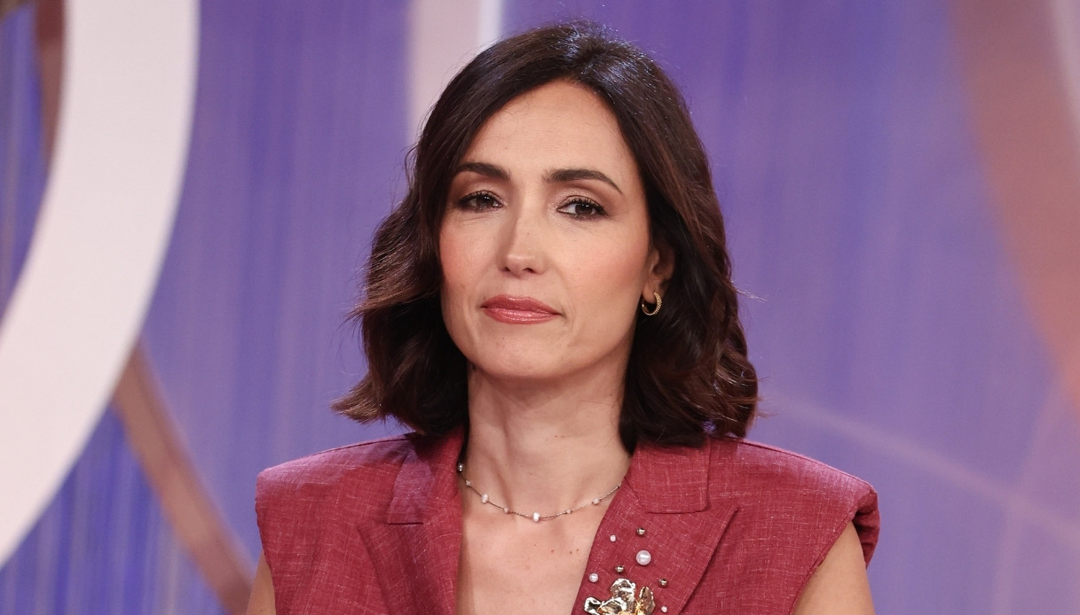 la Rai cambia tutto lunedì 13 ottobre