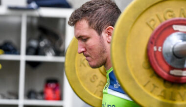 URC: Benetton, contro gli Stormers è già la prova del nove. La preview del match