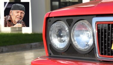 quanto vale un modello unico