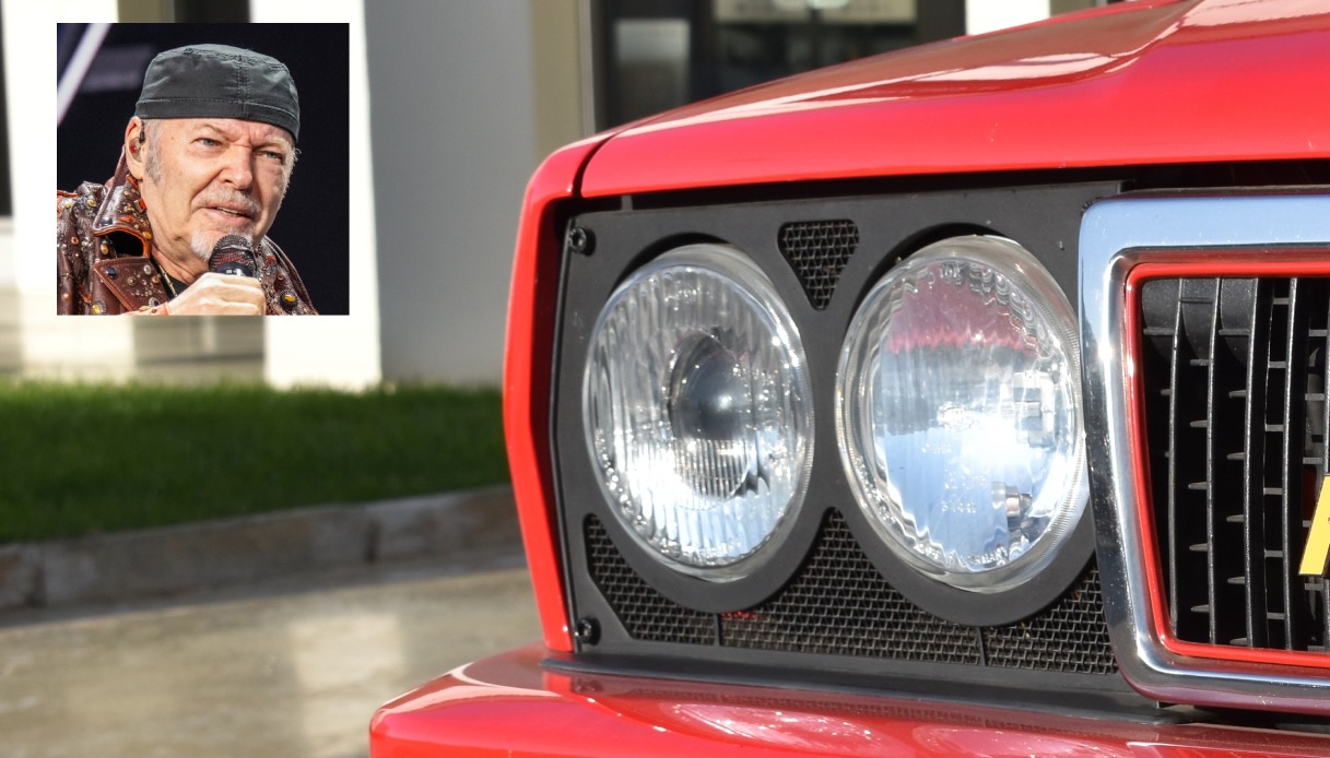 quanto vale un modello unico