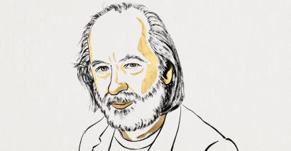 Paesaggi ungheresi e stile: i libri di Krasznahorkai, Nobel per la letteratura 2025 (critico su Orbán)