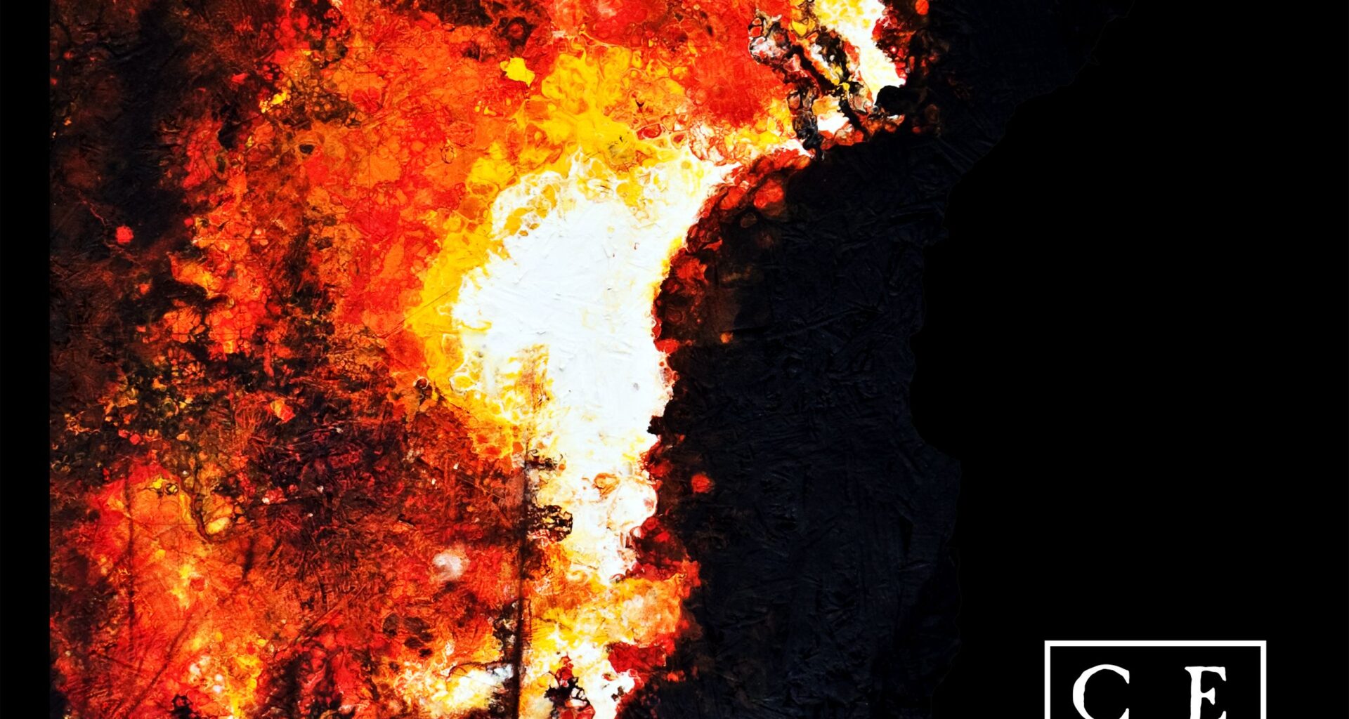 LE CENERI – Nessun Dogma