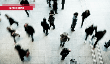 Andrea Filippi (Fp Cgil medici): Salute mentale, più risorse alla psicoterapia pubblica