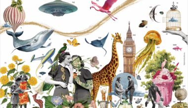 Aessebi festeggia trent'anni di promozione della lettura