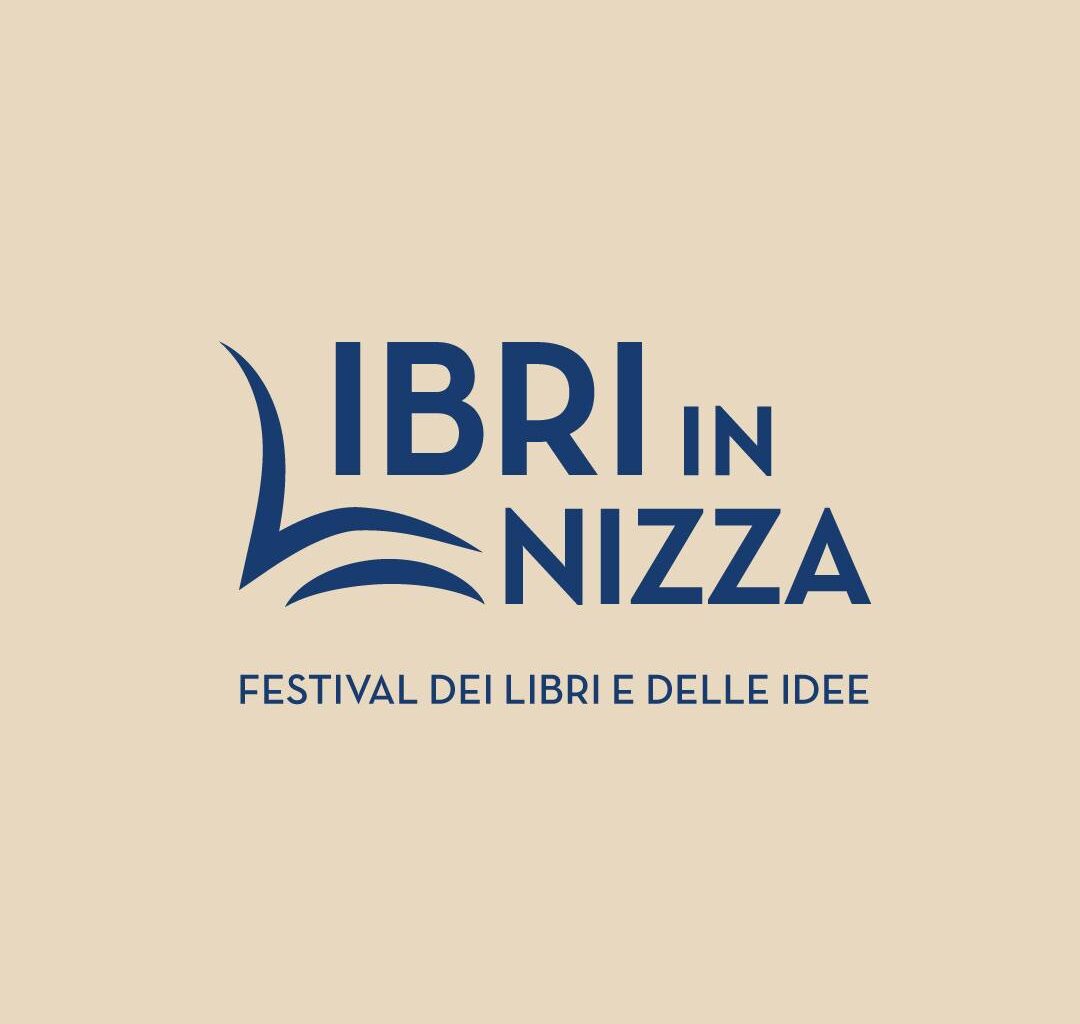 “Libri in Nizza”: incontro sul fantasy e formazione docenti