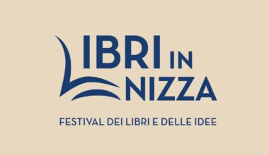“Libri in Nizza”: incontro sul fantasy e formazione docenti