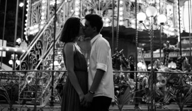 Libri sul primo amore: 15 storie indimenticabili da leggere