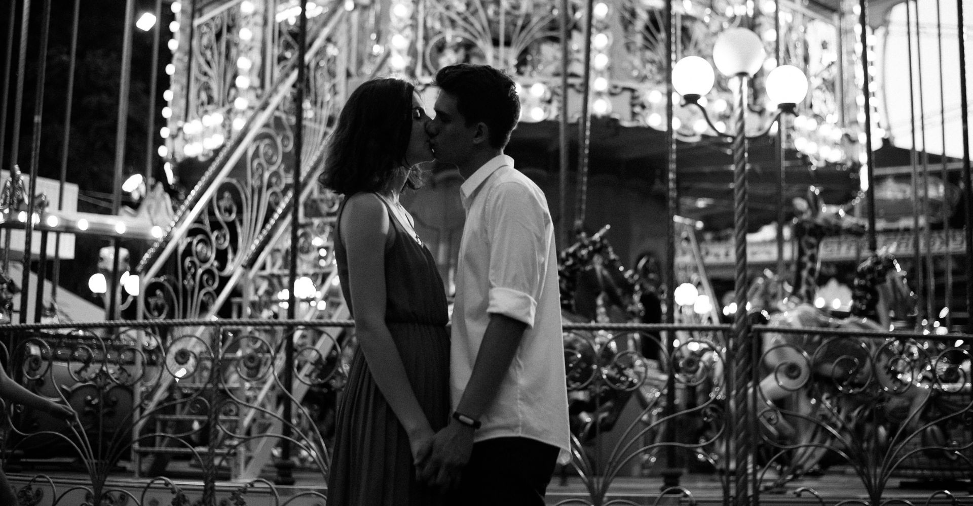 Libri sul primo amore: 15 storie indimenticabili da leggere