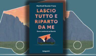 vai alla homepage de Il Sole 24 Ore