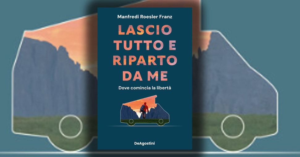 vai alla homepage de Il Sole 24 Ore