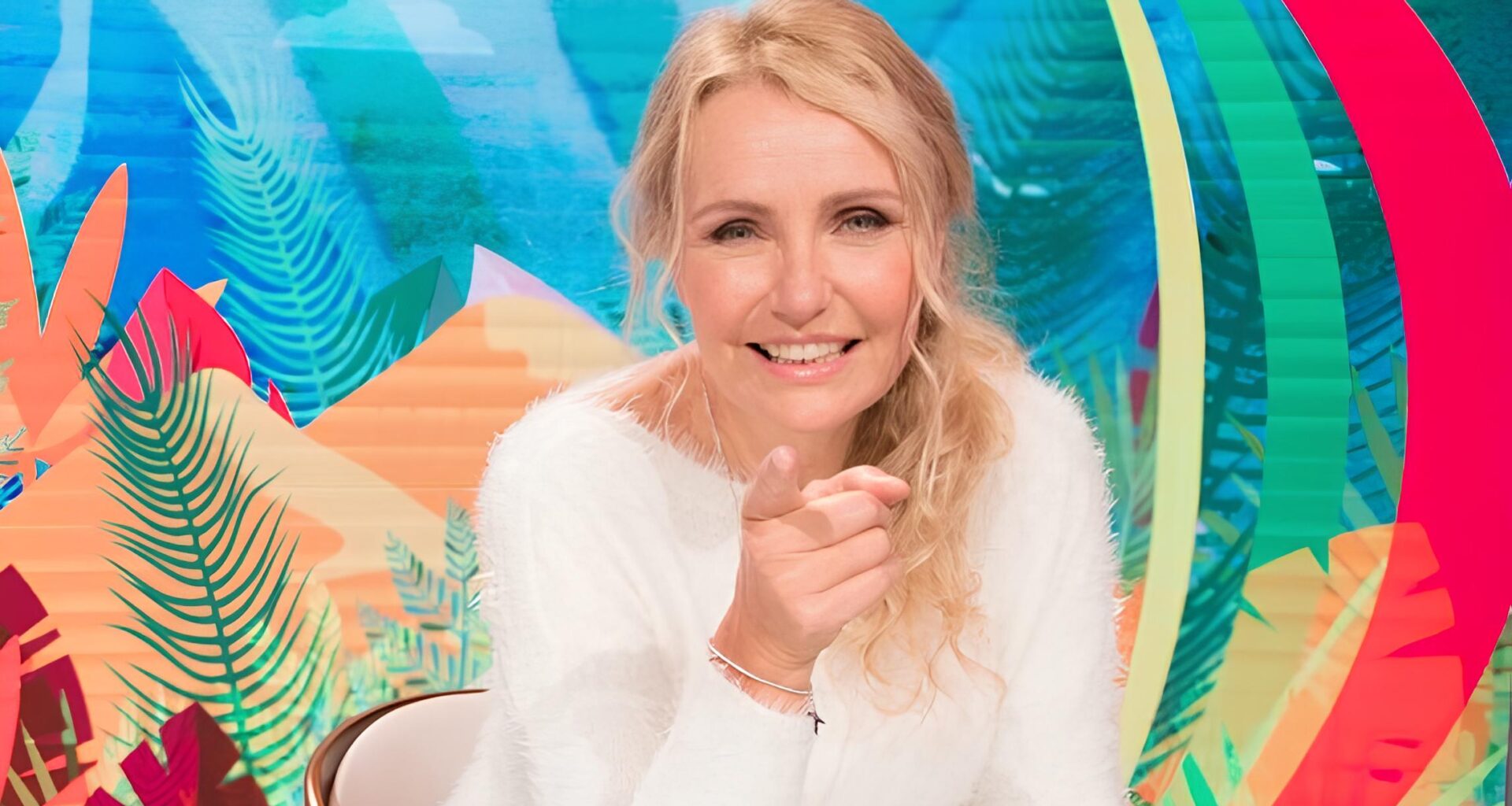Licia Colò contro Raznovich e Gomez: "Mai insinuato che Camila assumesse sostanze"