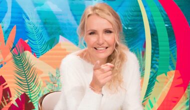 Licia Colò contro Raznovich e Gomez: "Mai insinuato che Camila assumesse sostanze"