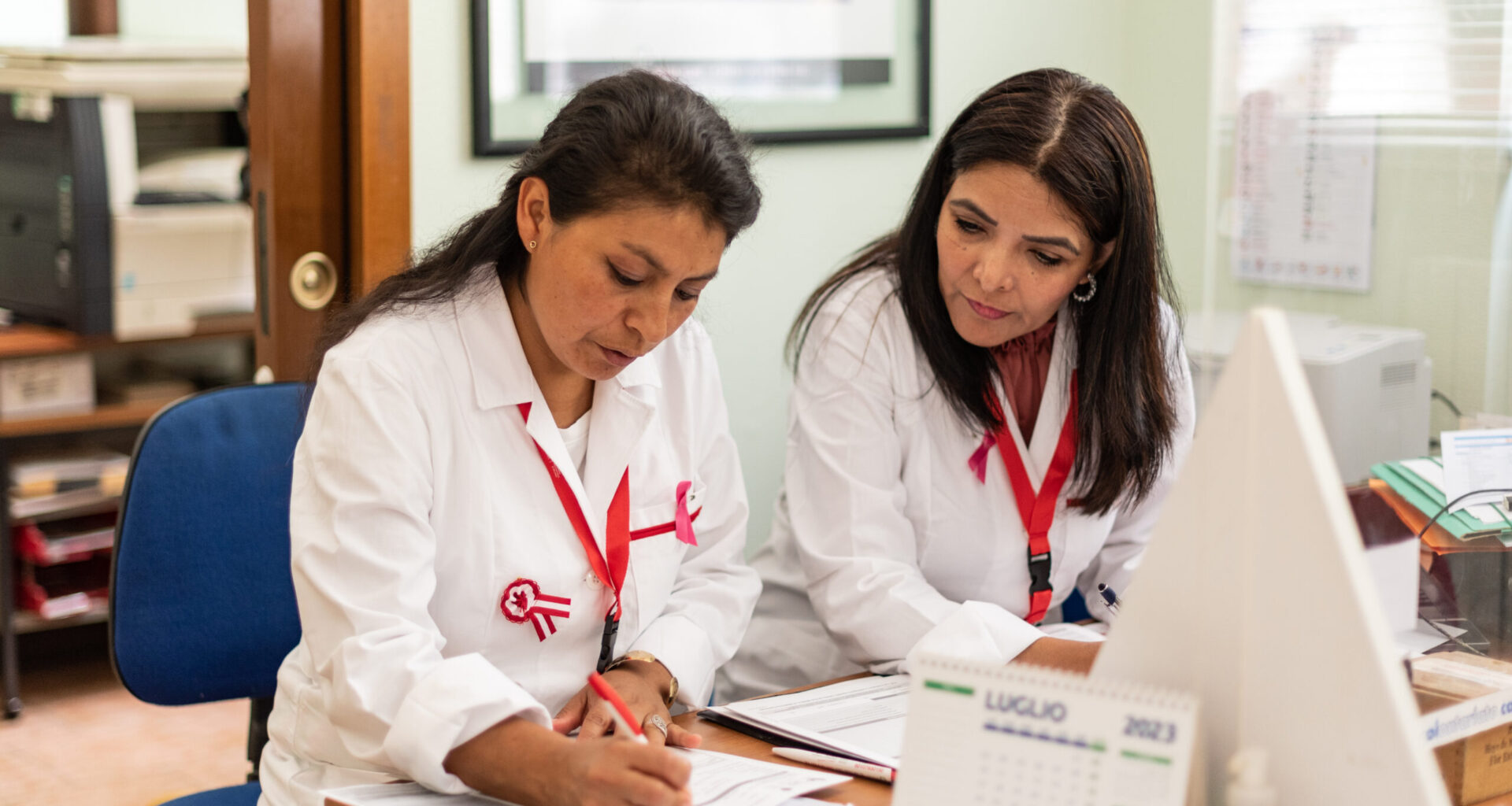 Intrecci di salute e interculturalità: al via i corsi gratuiti