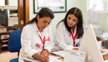 Intrecci di salute e interculturalità: al via i corsi gratuiti