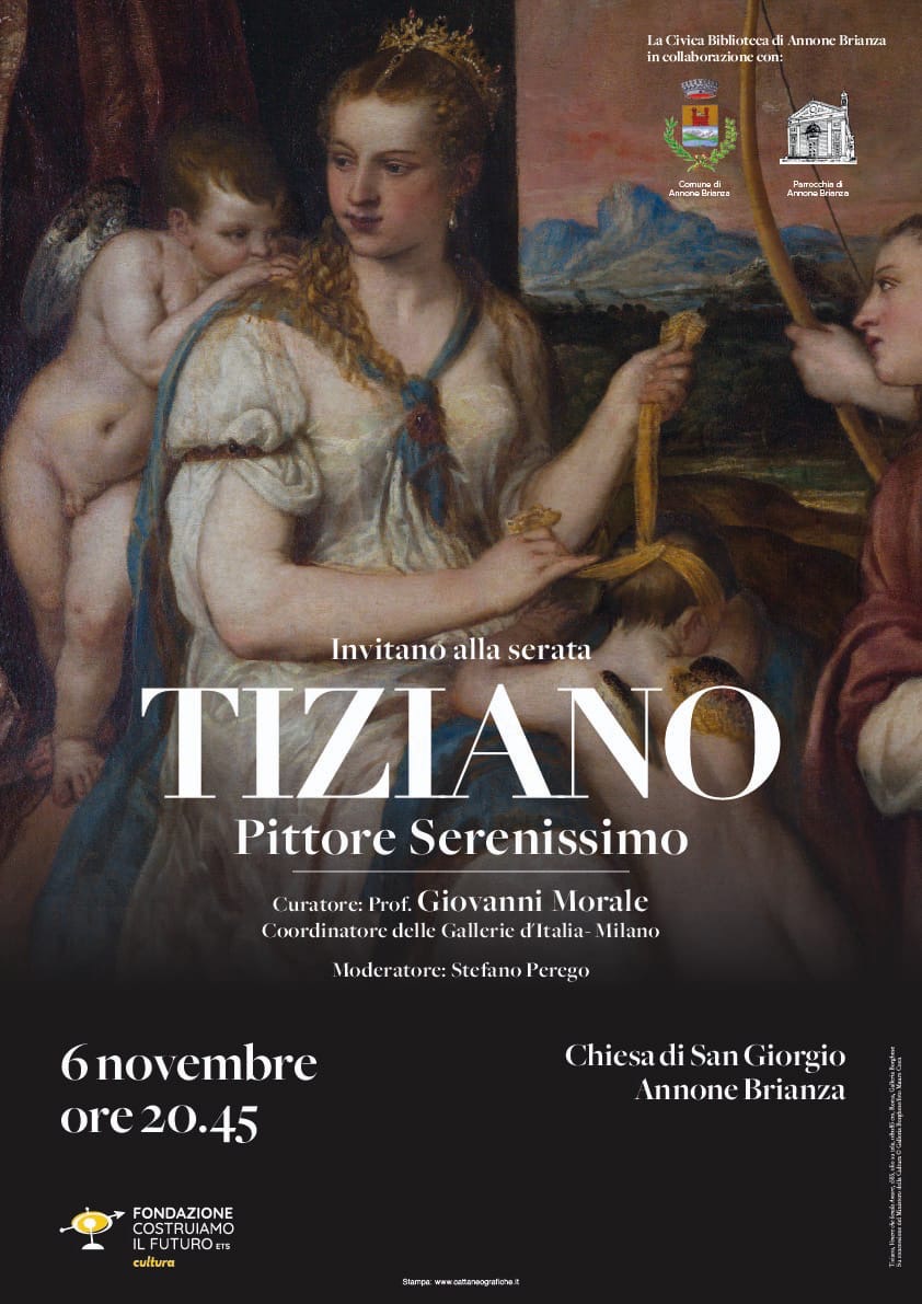 Loc_tiziano.JPG (156 KB)