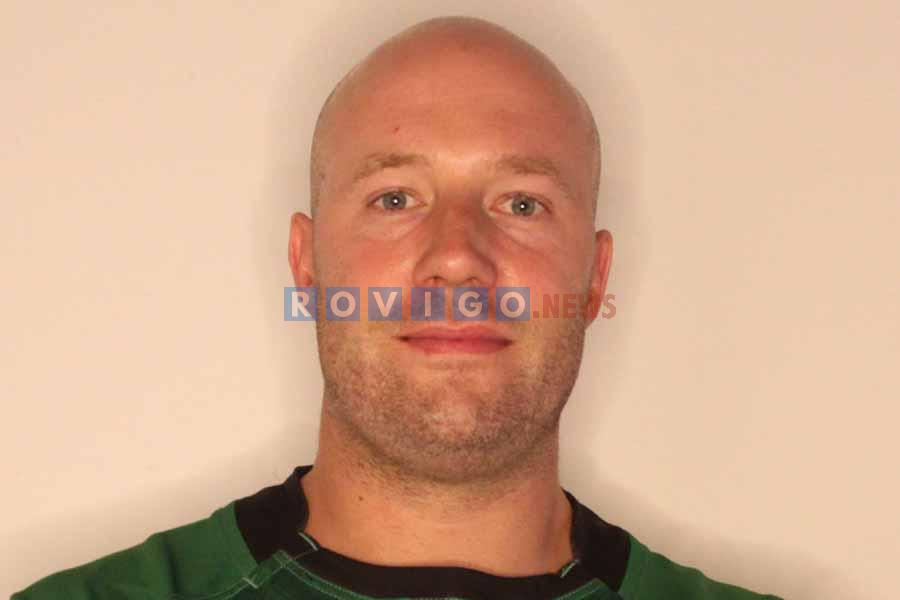 Due ritorni ed un nuovo volto per il Rugby Villadose