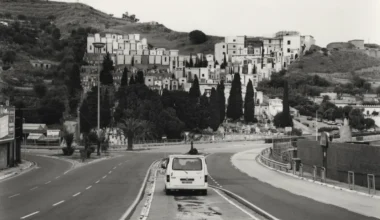 Il sud Felice | Mauro Francesco Minervino