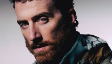 Vanity Fair Italia