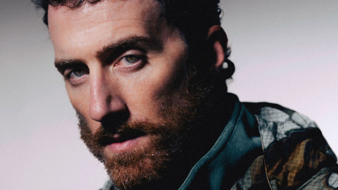 Vanity Fair Italia