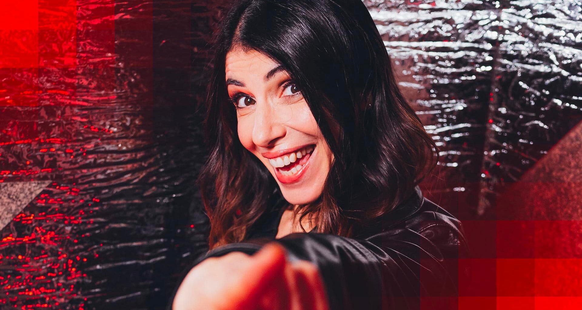 X Factor 2025, come votare durante i Live Show? Scopri tutti i metodi per farlo - Sky TV