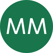 MM Pharma & Healthcare Packaging annunciano un accordo per migliorare la sicurezza della catena del freddo