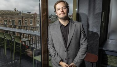 RID - Rivista Italiana Difesa - shownews