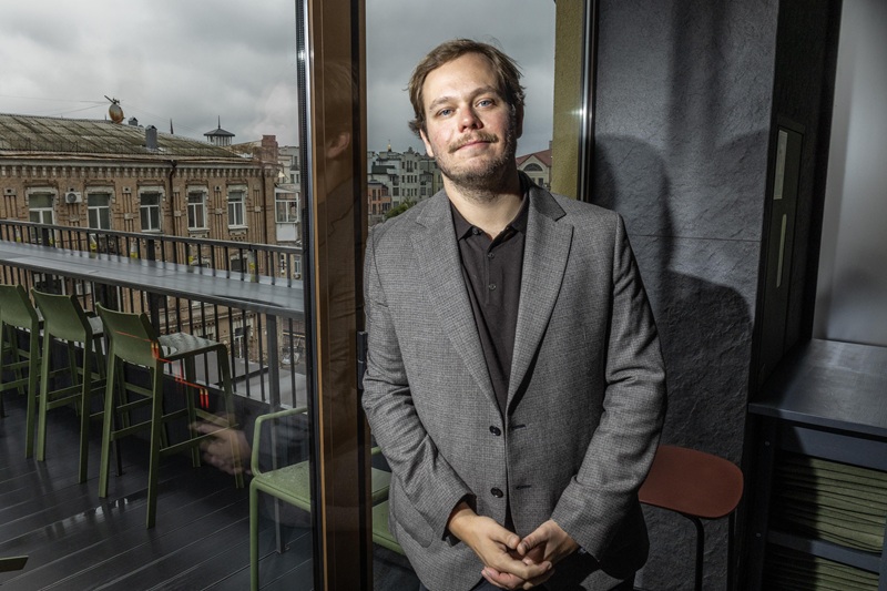 RID - Rivista Italiana Difesa - shownews