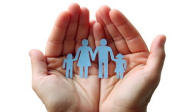 Gli insostenibili divari territoriali nella spesa dei Comuni per il welfare