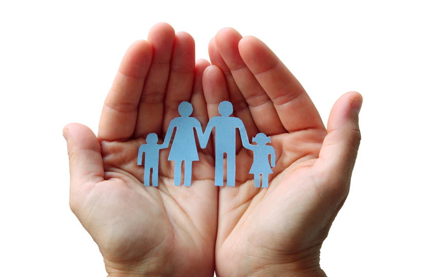 Gli insostenibili divari territoriali nella spesa dei Comuni per il welfare