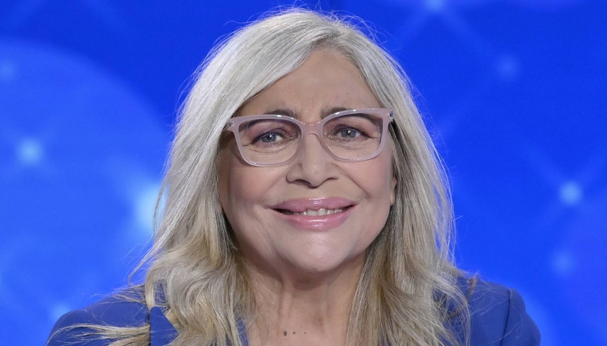 Anticipazioni Domenica In 26 ottobre, tra gli ospiti Diego Abatantuono e Virginia Raffaele