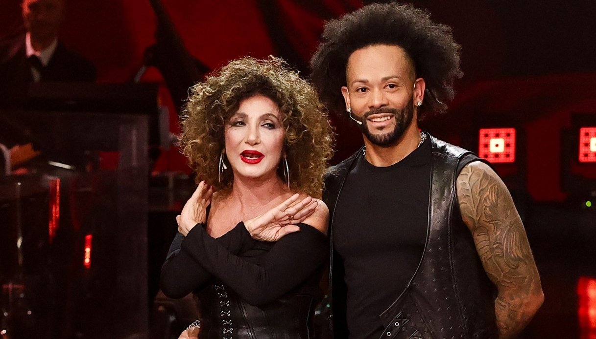 se ne salva solo uno