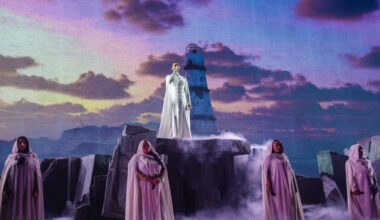 Marco Mengoni - Foto di Valerio Gioviani