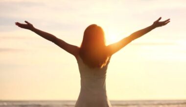 Grazie al mare dici addio agli psicologi | Gli ultimi studi parlano chiaro: riesce a sanare mente e corpo in 2 giorni