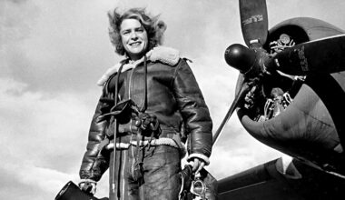 Margaret Bourke-White: gli scatti e la vita estrosa di un’eccezionale fotoreporter